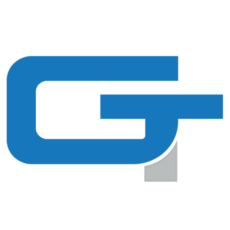 Getty Tech Logo